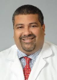 Dr. Aldo J Russo M.D., Gastroenterologist