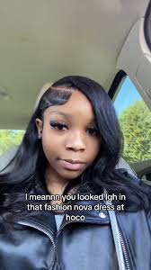 You looked ighh😂 not fwm tho 🥰 #fyp #trending #fypシ゚viral #explore  #lasthoco #blowthisup #2024hoco #viralvideo