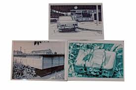 Xzyzetek » 27 maja 2013, 13:49. Grosster Lohnraub Der Ddr Oiger