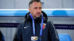 We did not find results for: Everton Negoceia Com Vitor Pereira Renascenca