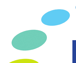 Voorlopige lijst van kiezers voor het GROOTBEDRIJF, allen ingeschreven in  het handelsregister en overigens voldaan aan de eisen