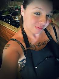 HexClad family growth and community appreciation