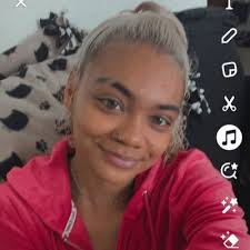 Grace Merrill (@GraceMerrill02)