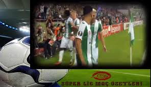 İngiltere premier lig maç özetleri. Konyaspor 2 1 Vitoria Guimaraes Mac Ozeti 28 09 2017 Dailymotion Video