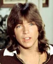 Brian Muratori (brianmuratori)