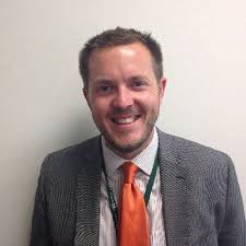 Mr Jordan Abraham Wine Director, Atelier Crenn Jordan is Wine Director at  Atelier Crenn, a San Francisco restaurant that earned