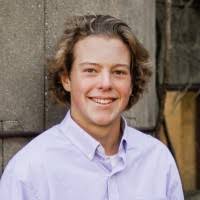 500+ "Donze" profiles