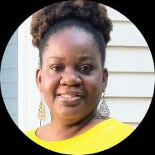 Find Therapists Serving Pasadena