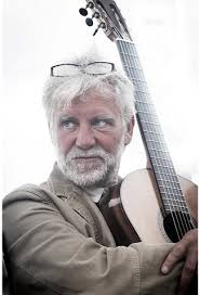 Bellman på Selsø Slot