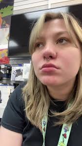 Amber Applegate New Jersey