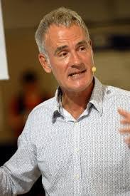 Henry Dickenson's Instagram, Twitter & Facebook