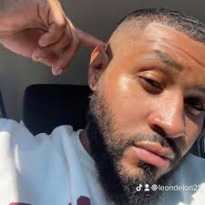 🪬LEON SMITH (@leonsmithlll) • Threads, Say more