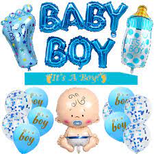 Each leaf was extensively aged prior. Baby Shower Decorations For Boy It Is A Boy Baby Shower Decoration It S A Boy Sash Baby Boy Foil Balloons Large Baby Bottle Balloon It Is A Boy Balloons Buy Online