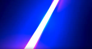 What is flexible led strip? Anyone Has An Idea Where To Get A Cover For Led Strips That Make It As Smoth As In The Picture And If Possible Under 60 For 10m Led