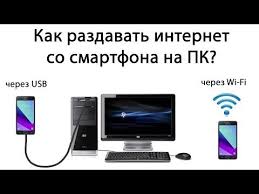 как раздать интернет с компьютера на телефон через Usb Kak Razdat Internet S Telefona Na Kompyuter Cherez Usb Ili Wi Fi Youtube V 2020 G Kompyuter Telefon Smartfon