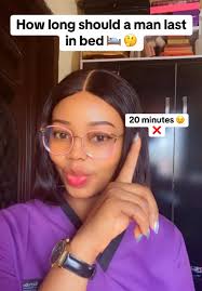 The Malicious Doll Incident: A Pastor's Tale