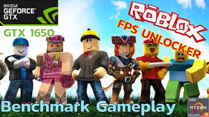 Unfortuantely rblx fps unlocker is not compatible with mac, this page is. Roblox Fps Unlocker Hp Pavilion Gaming 15 Gtx1650 1080p Benchmark Gameplay Iphone Wired