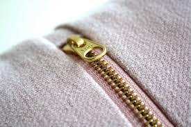 And get inside the beanbag, and potentially swallow the beans, or lock . How To Open A Bean Bag Zipper In 6 Easy Steps Beanbagideas