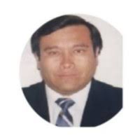 40+ "Farfán Cornejo" profiles