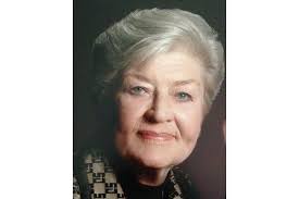 Erma Reeder Obituary (1935