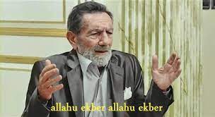 Последние твиты от aydemir akbaş (@kayseri54305138). Aydemir Akbas Photos Facebook