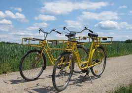 mit dem fahrrad um den ammersee hotel gasthof zur post herrsching