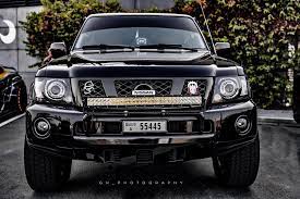 nissan vtc nissanpatrol nissanpatrolvtc vtc4800 even nissan patrol y61 nissan xterra nissan patrol