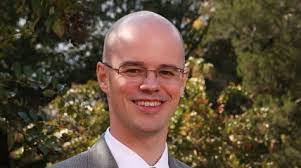 Henry Broaddus's Instagram, Twitter & Facebook