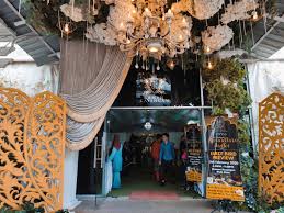 Rojak & cendol shah alam 25. Promosi Buffet Ramadhan Bertemakan Taste Of Malaysia Di Laman Kayangan Seksyen 7 Shah Alam