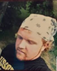 My son would have been 41 yesterday, but he's forever 24.