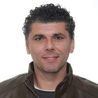 10+ "Francisco Sánchez Arroyo" profiles