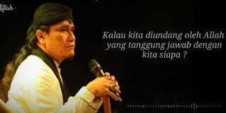 Entah itu saat pagi, siang, senja atau malam hari, langit adalah inspirasi. 35 Kata Kata Bijak Gus Miftah Islami Motivasi Kehidupan Cinta Menyentuh Hati Dream Co Id