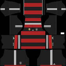 If you are also the fan this club, then you can import its dream league soccer kits. Germany Jersey Dream League Soccer Off 58