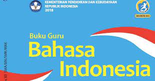 Maybe you would like to learn more about one of these? Buku Guru Kurikulum 2013 Bahasa Indonesia Kelas 12 Edisi Revisi 2018 Sma Ma Smk Mak Dadang Jsn