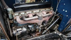 Image result for Buddha Blue 1931 Chevrolet