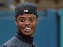 @SportsCenter's video Tweet