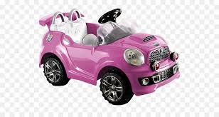 Put your driving skills to test and get as far as you can! City Car Png Download 628 466 Free Transparent Mini Cooper Png Download Cleanpng Kisspng