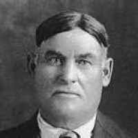 William Orson Pratt (1864–1923)