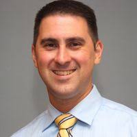 Connecticut House of Representatives District 26