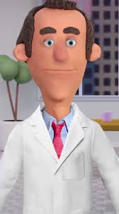 Hillmantok Official Discord