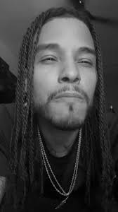 Jacquees Darren Hendricks