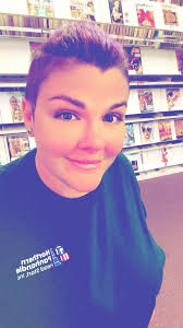 👋🏼 Hi everyone , not a business owner. I'm sharing this to create  awareness. ☺️ Our free program has openings. We are UAB home based early  head start. If you are interested