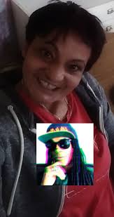 What my trails and tibualtions have taught me is that you can make mistakes  and learn from them hopefully. Now when you make those in public, some  people will tend to hold