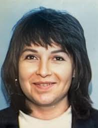 Watauga, Avery Obituaries