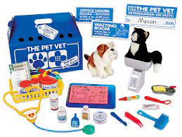 While procedures are performed by students, they are supervised by a try searching affordable vet clinics near me or ask your vet about treatment options and costs, as well as the likely prognosis for your pet. The Pet Vet Clinic At Lakeshore Learning