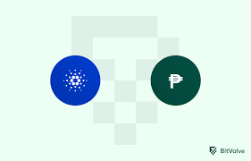 Convert 1 CardanoÂ to Philippine peso