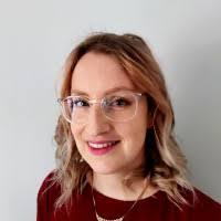 80+ "Michiels" profiles