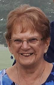 Obituaries — Arimathea Funeral Cooperative