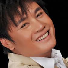 Đăng Vũ: tiểu sử, lý lịch, profile, thông tin ca sĩ