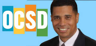 Okaloosa County School District COVID-19 information for 2021-2022